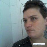 AleHernandez85 chica soltera en Buenos Aires