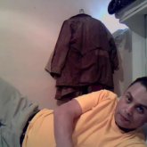 angelzavala7825 foto #8