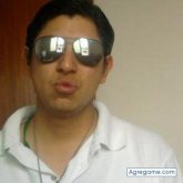 ulises viveros