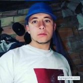 Ver fotos más de jhonf2946