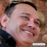 Mujeres en Miami. Humildad y sinceridad.