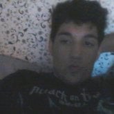 maty6789