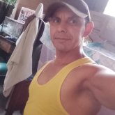 cesaraugusto7329