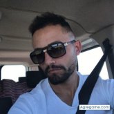 Samirzebir16 chico soltero en Guadix