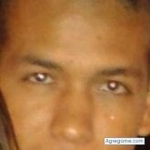Yordan Llovera