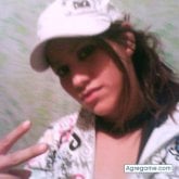 Brifiafandafa chica soltera en Durango