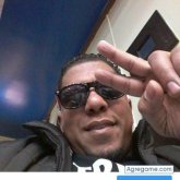 Foto de perfil de josejuan4916