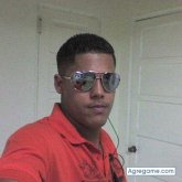 elmermelada chico soltero en Sabana Iglesia