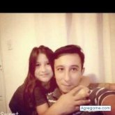 Ver fotos más de sergiodalzotto
