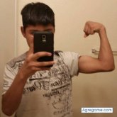 Busco: Mujeres Me defino: NadieMe gusta: Mujeres