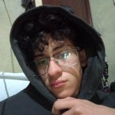 Gonzalo Caceres