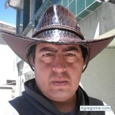 Ver fotos más de RonaldGalo
