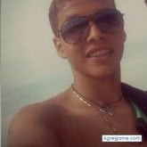 Rafael