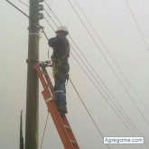 edgarpitty chico soltero en David