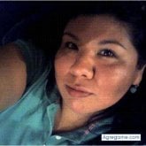 Cristina28 chica viuda en Soto La Marina