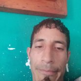 servandohernandez523