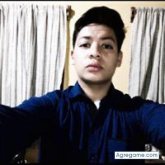 Ver fotos más de dannyherrera5232
