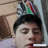 Busco pareja. Chicas. Social. Pasar el