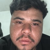 jesusgonzalez74804