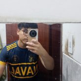 mathyasalexsandro