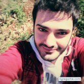 Foto de perfil de mrahmad