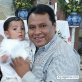 Chatear con ososolar de Jiutepec