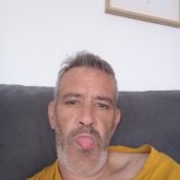 Oficial de construcción. Busco conocer