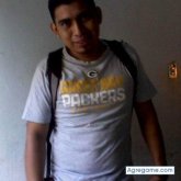 Luis