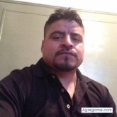 Isaias Ramos
