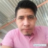 Foto de perfil de toritogonzalez