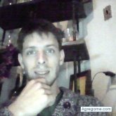 Foto de perfil de santiagodiaz2962