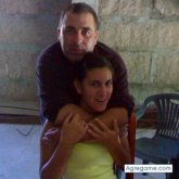 LUCHOSSS69 foto #11