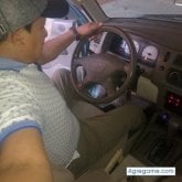 Ffssqqcc