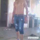 Yasniel Camallea