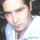 Ver fotos más de jhonndennisbernal
