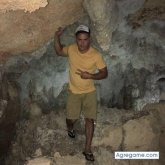 alcidesorellanes chico soltero en Sabana Grande