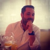 Busco conocer gente. Busca chica