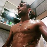 Busco pareja. Mujeres buen rrollo.