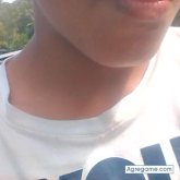 Jose Angel M Leandro
