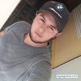 luis