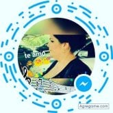 Ama de casa. Busco hacer amistades.