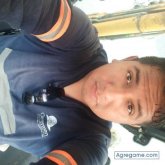 Foto de perfil de Ramirosalazar