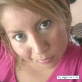 Foto de perfil de gueritamoxa