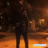 Chatear con miluelx de Albir