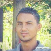 osmingonzalez foto #6