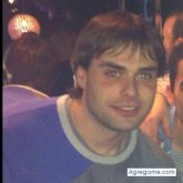 Chatear con borch1989 de Suances