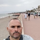 Foto de perfil de Javi2296jmz