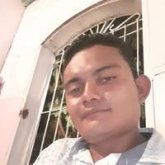 Busco conocer gente. Chicas pero sin