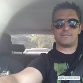 Foto de perfil de gusmardelplata