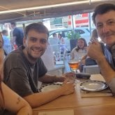 Foto de perfil de edu_perez